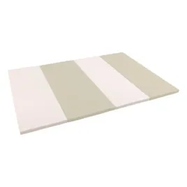 materac-gimnastyczny-satellite-200x100x4-cm-czteroczesciowy-bialo-bezowy