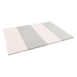 materac-gimnastyczny-satellite-200x100x4-cm-czteroczesciowy-bialo-szary