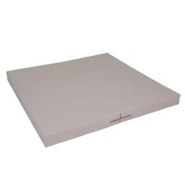 materac-gimnastyczny-satellite-120x120x10-cm-dwuczesciowy-bezowy