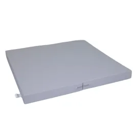 materac-gimnastyczny-satellite-120x120x10-cm-dwuczesciowy-szary
