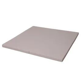 materac-gimnastyczny-satellite-120x120x5-cm-dwuczesciowy-bezowy