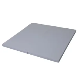 materac-gimnastyczny-satellite-120x120x5-cm-dwuczesciowy-szary