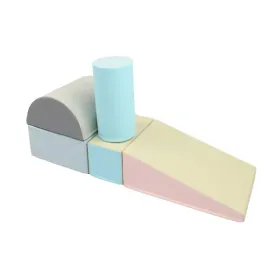 tor-przeszkod-dla-dzieci-soft-pastelowy
