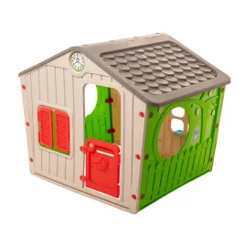 domek-dla-dzieci-galilea-140x108x116-cm