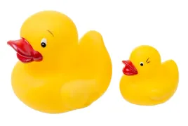 kaczuszki-do-kapieli-2-szt