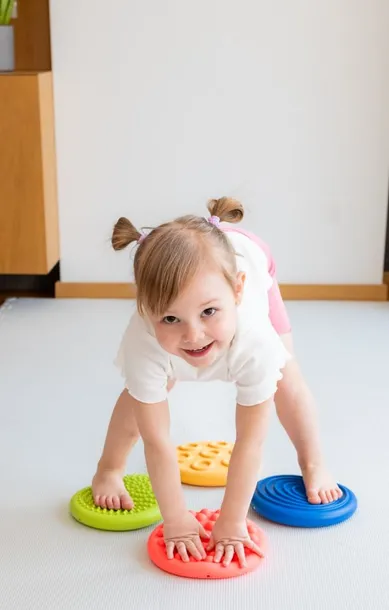 dyski-sensoryczne-20-cm-plec-unisex