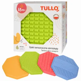 dyski-sensoryczne-osmiokaty