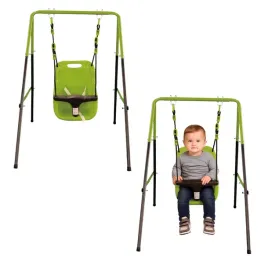 hustawka-kubelkowa-ze-stelazem-deluxe