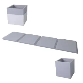 materac-gimnastyczny-2w1-pojemnik-na-zabawki-240x60x4-cm-czteroczesciowy