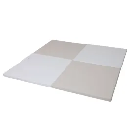 materac-gimnastyczny-satellite-150x150x4-cm-czteroczesciowy-bialo-bezowy