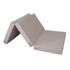 materac-gimnastyczny-satellite-180x100x10-cm-trzyczesciowy-bezowy