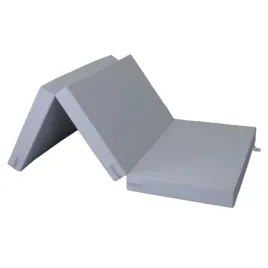 materac-gimnastyczny-satellite-180x100x10-cm-trzyczesciowy-szary