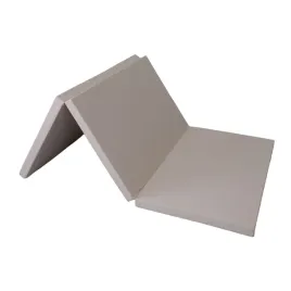 materac-gimnastyczny-satellite-180x100x5-cm-trzyczesciowy-bezowy