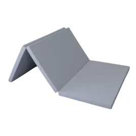 materac-gimnastyczny-satellite-180x100x5-cm-trzyczesciowy-szary