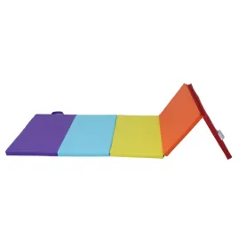 materac-gimnastyczny-satellite-195x75x3-cm-piecioczesciowy-kolorowy