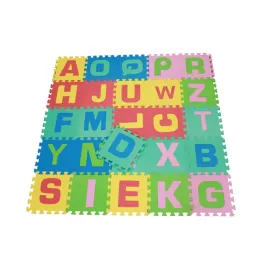 mata-piankowa-puzzle-26-szt-30x30cm-letters