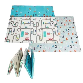 skladana-mata-200x180x1cm-las-droga