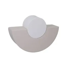 pufa-ze-stolikiem-miekkie-2-w-1
