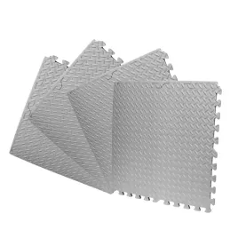 mata-piankowa-x-star-4-szt-60x60cm-szary