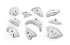 chwyty-wspinaczkowe-odyseusz-m-5-szt-bialy