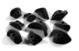 chwyty-wspinaczkowe-odyseusz-m-5-szt-czarny