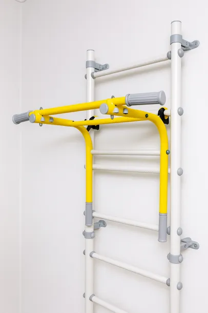 drazek-do-podciagania-2w1-next-basic-zolty-rodzaj-drazki