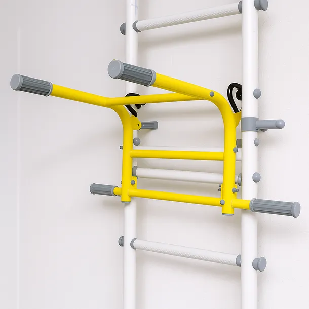 drazek-do-podciagania-2w1-next-basic-zolty-przeznaczenie-do-podciagania