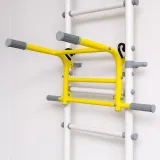 drazek-do-podciagania-2w1-next-basic-zolty-przeznaczenie-do-podciagania