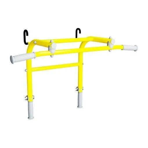 drazek-do-podciagania-2w1-next-basic-zolty-cechy-dodatkowe-brak