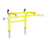 drazek-do-podciagania-2w1-next-basic-zolty-cechy-dodatkowe-brak