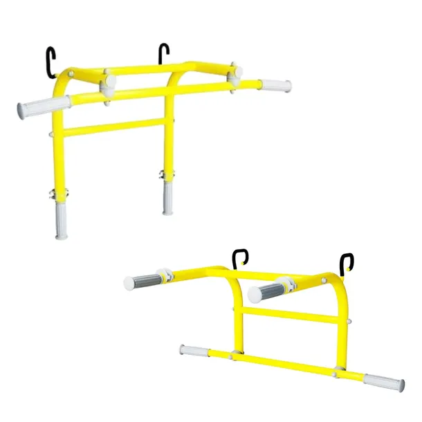 drazek-do-podciagania-2w1-next-basic-zolty-kod-producenta-01-018-20-002