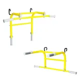 drazek-do-podciagania-2w1-next-basic-zolty-kod-producenta-01-018-20-002