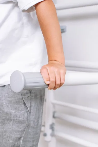 drazek-do-podciagania-2w1-next-basic-zolty-model-inna