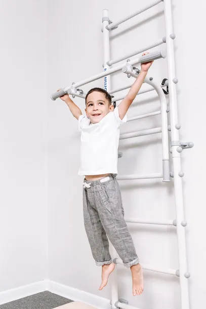 drazek-do-podciagania-2w1-next-basic-zolty-stan-nowy-rodzaj-drazki