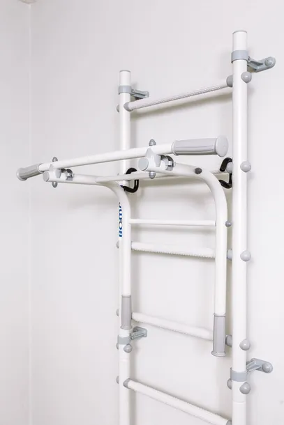 drazek-do-podciagania-2w1-next-basic-zolty-stan-nowy-przeznaczenie-do-podciagania