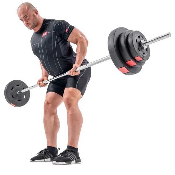 gryf-prosty-167-cm-marka-inna-marka