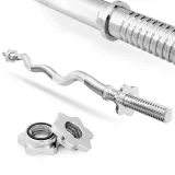 gryf-lamany-120-cm-stan-nowy