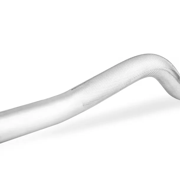 gryf-lamany-120-cm-marka-inna-marka