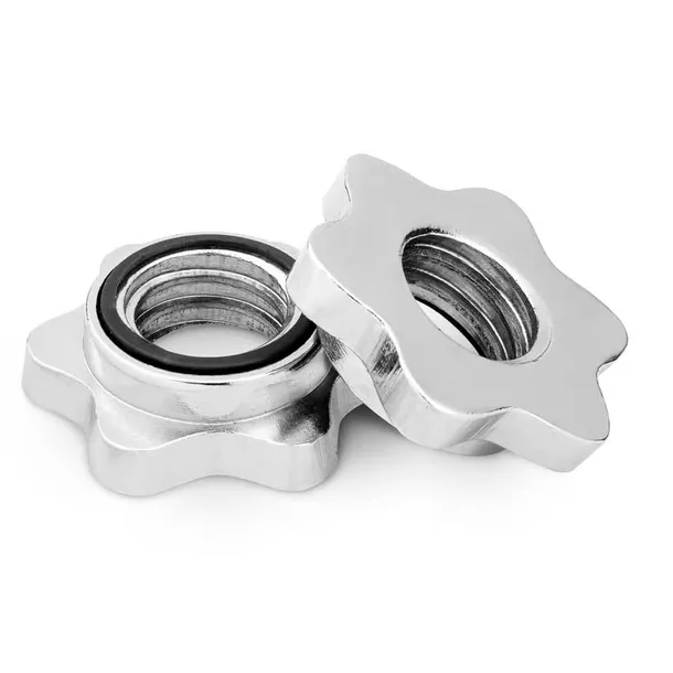 gryf-lamany-120-cm-rodzaj-prosty