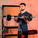 gryf-lamany-120-cm-maksymalne-obciazenie-150-kg