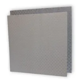 mata-do-cwiczen-100x100x25cm-szaro-czarny