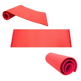 mata-do-cwiczen-173x61x07cm-x-star-czerwony