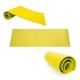 mata-do-cwiczen-173x61x07cm-x-star-zolty