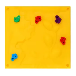 scianka-wspinaczkowa-plastikowa-zolty