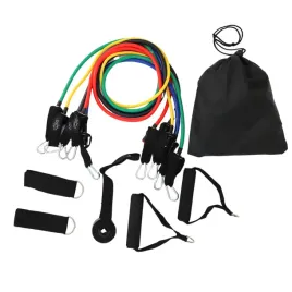zestaw-ekspanderow-11-szt-x-sport-gym