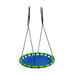 bocianie-gniazdo-nest-swing-100-cm