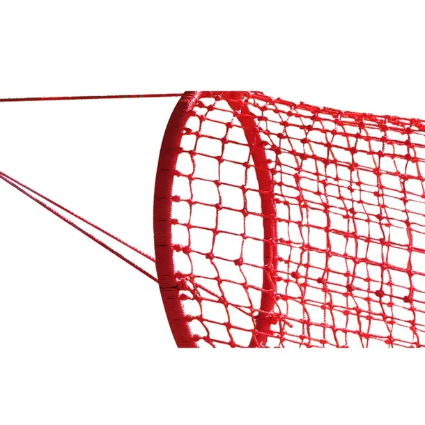 labirynt-tunel-linowy-material-dominujacy-inny