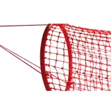 labirynt-tunel-linowy-material-dominujacy-inny