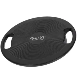 platforma-do-balansowania-40-cm-czarny