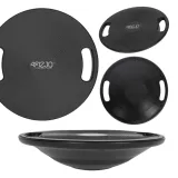 platforma-do-balansowania-40-cm-czarny-stan-nowy